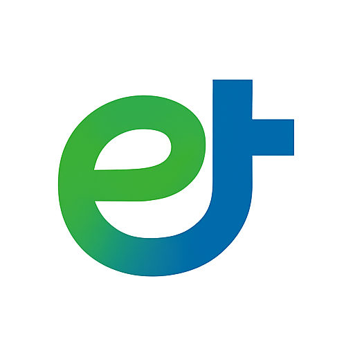 efetech EnMS